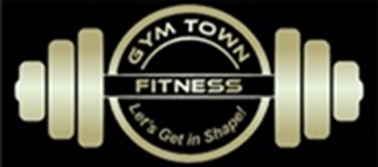 gymtownclub.com